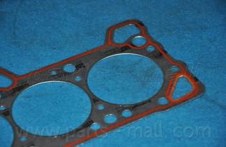Прокладка, головка цилиндра PARTS-MALL