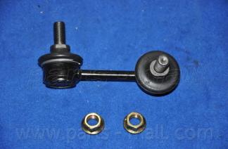 Тяга / стойка, стабилизатор PARTS-MALL