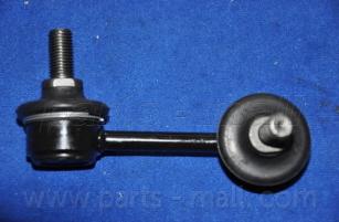 Тяга / стойка, стабилизатор PARTS-MALL