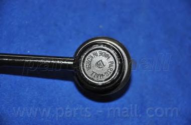 Тяга / стойка, стабилизатор PARTS-MALL