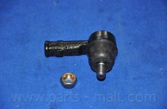 Наконечник поперечной рулевой тяги PARTS-MALL
