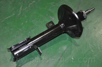 Амортизатор PARTS-MALL