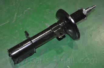 Амортизатор PARTS-MALL