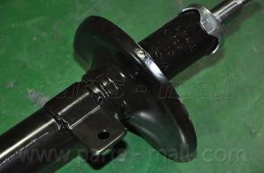 Амортизатор PARTS-MALL