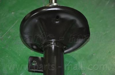 Амортизатор PARTS-MALL