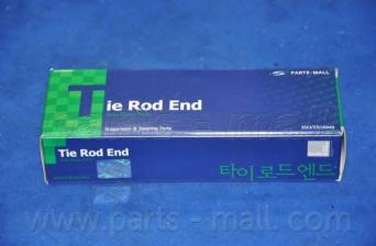 Наконечник поперечной рулевой тяги PARTS-MALL