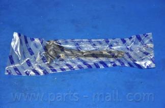 Наконечник поперечной рулевой тяги PARTS-MALL