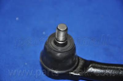 Наконечник поперечной рулевой тяги PARTS-MALL