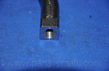 Наконечник поперечной рулевой тяги PARTS-MALL