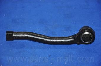 Наконечник поперечной рулевой тяги PARTS-MALL