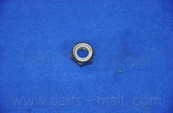 Наконечник поперечной рулевой тяги PARTS-MALL