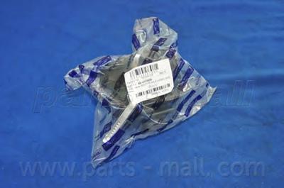 Комплект пылника, приводной вал PARTS-MALL PXCWA-318