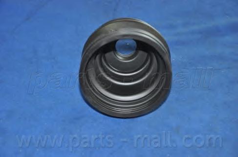 Комплект пылника, приводной вал PARTS-MALL