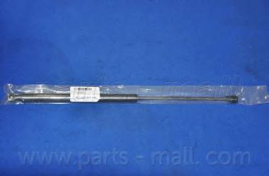 Газовая пружина, крышка багажник PARTS-MALL PQC-203