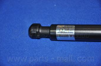 Газовая пружина, крышка багажник PARTS-MALL