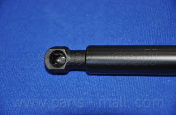 Газовая пружина, крышка багажник PARTS-MALL