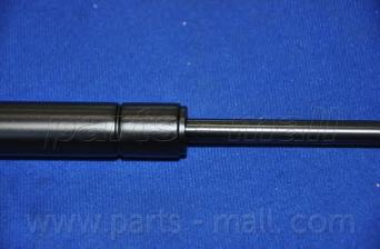 Газовая пружина, крышка багажник PARTS-MALL