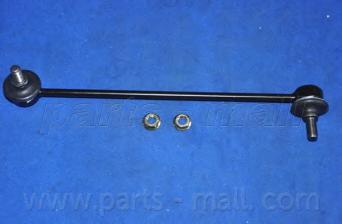 Тяга / стойка, стабилизатор PARTS-MALL