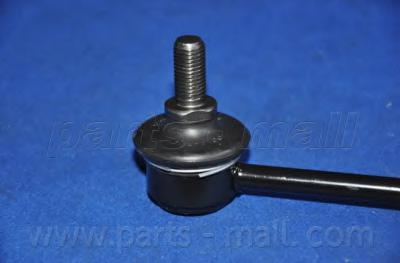 Тяга / стойка, стабилизатор PARTS-MALL