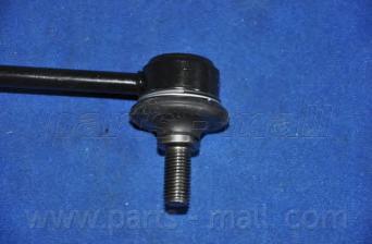 Тяга / стойка, стабилизатор PARTS-MALL