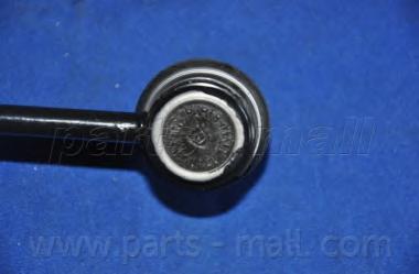 Тяга / стойка, стабилизатор PARTS-MALL