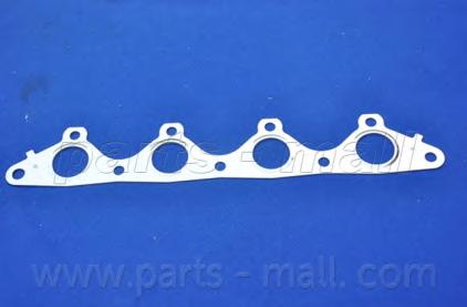 Прокладка, впускной / выпускной коллектор PARTS-MALL