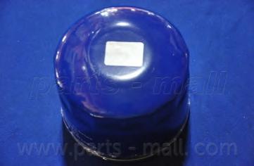 Масляный фильтр PARTS-MALL