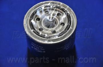 Масляный фильтр PARTS-MALL