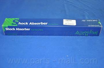 Амортизатор PARTS-MALL