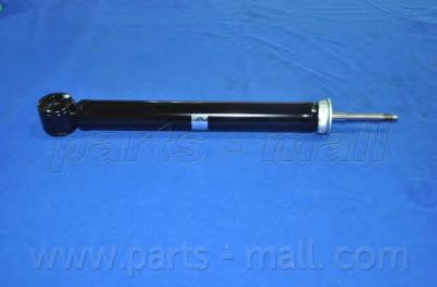 Амортизатор PARTS-MALL
