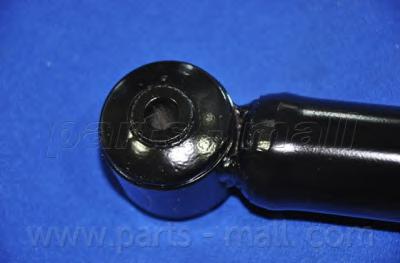 Амортизатор PARTS-MALL