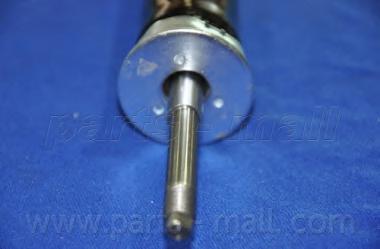 Амортизатор PARTS-MALL