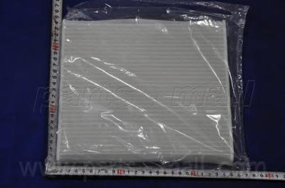 Фильтр, воздух во внутренном пространстве PARTS-MALL