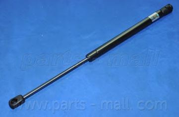 Газовая пружина, крышка багажник PARTS-MALL