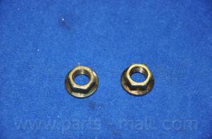 Тяга / стойка, стабилизатор PARTS-MALL