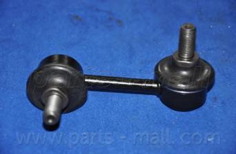 Тяга / стойка, стабилизатор PARTS-MALL