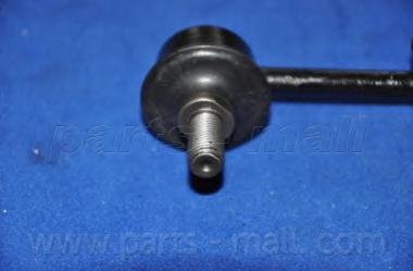 Тяга / стойка, стабилизатор PARTS-MALL