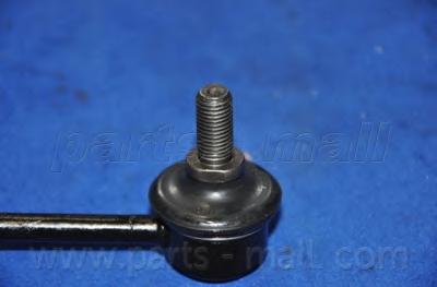 Тяга / стойка, стабилизатор PARTS-MALL