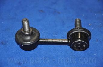 Тяга / стойка, стабилизатор PARTS-MALL