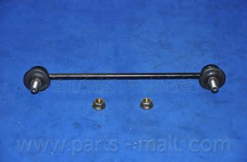 Тяга / стойка, стабилизатор PARTS-MALL