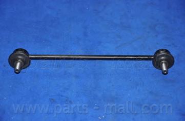 Тяга / стойка, стабилизатор PARTS-MALL