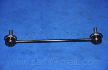 Тяга / стойка, стабилизатор PARTS-MALL
