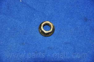 Тяга / стойка, стабилизатор PARTS-MALL