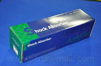 Амортизатор PARTS-MALL