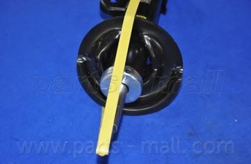 Амортизатор PARTS-MALL