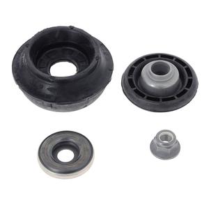 Ремкомплект, опора стойки амортизатора KYB