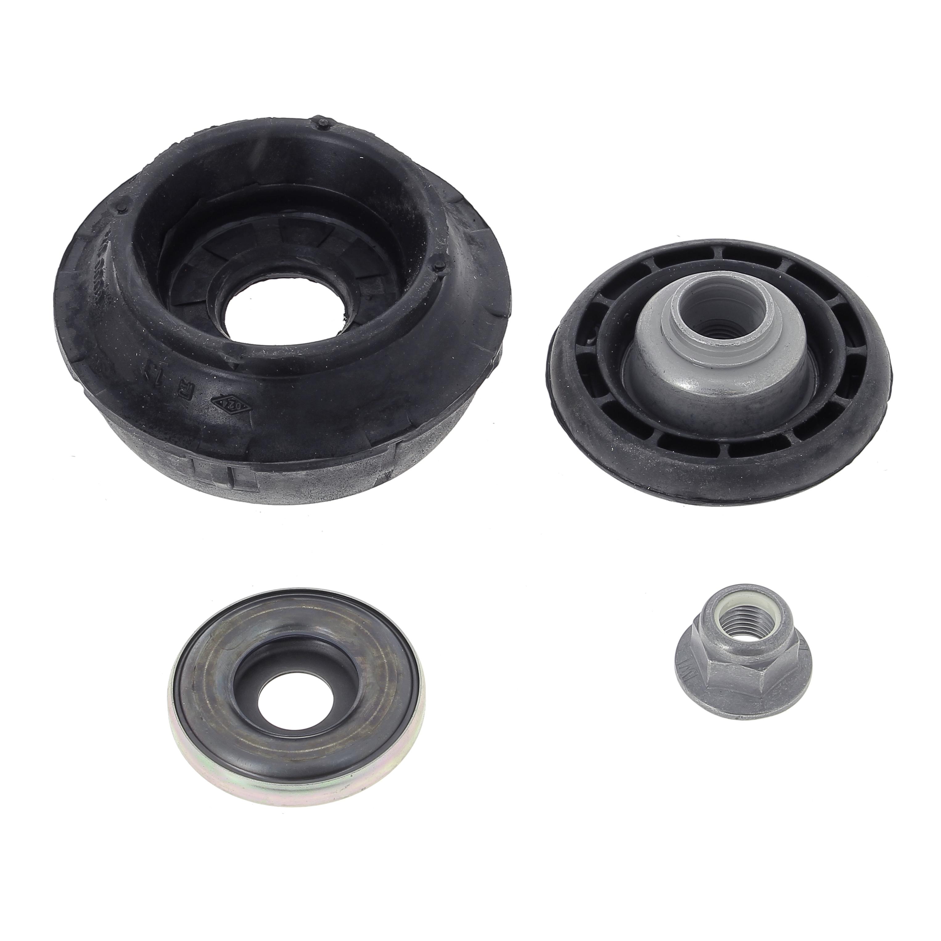 Ремкомплект, опора стойки амортизатора KYB