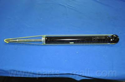 Амортизатор PARTS-MALL