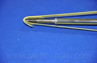 Амортизатор PARTS-MALL