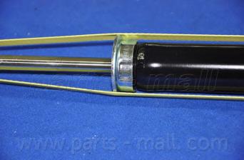 Амортизатор PARTS-MALL